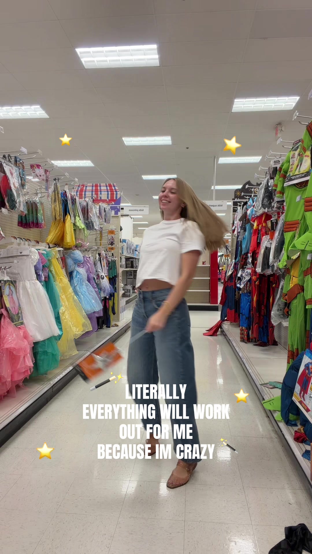 @cecceventures