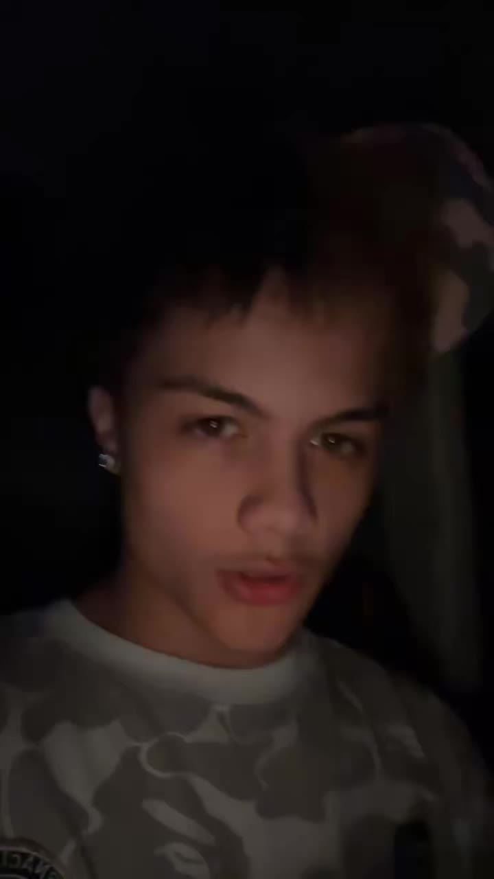 @ 