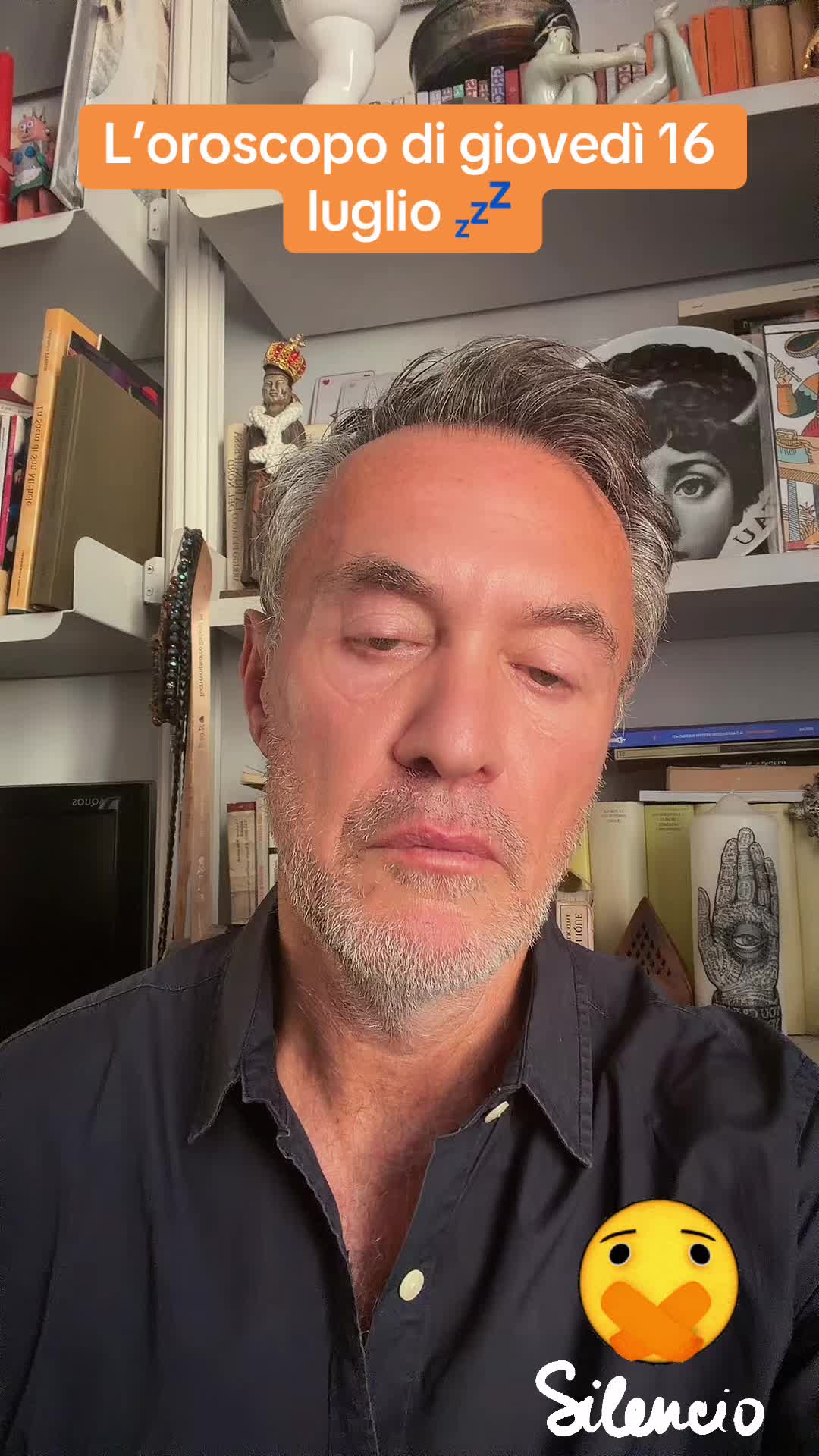@stefanovighi