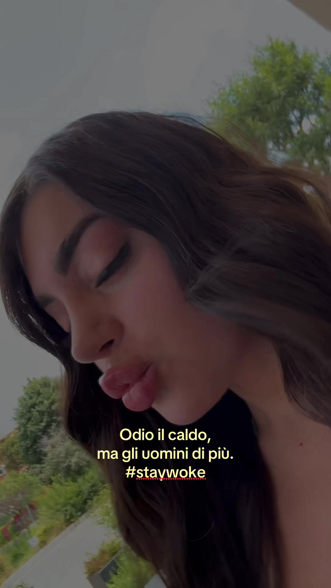 @Federica Rossi