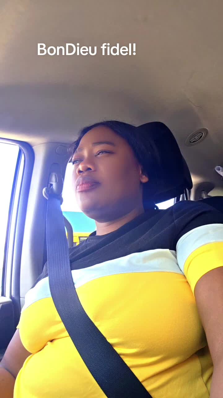 @thabitasenat