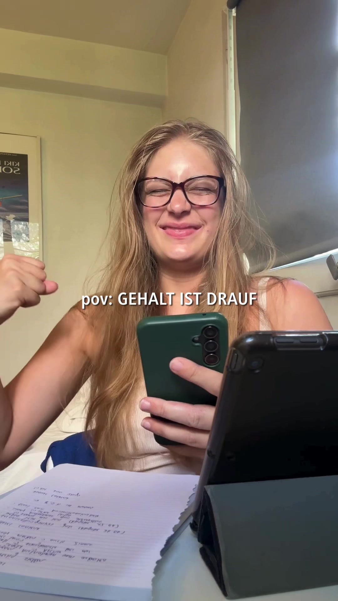 @DHBW Mannheim