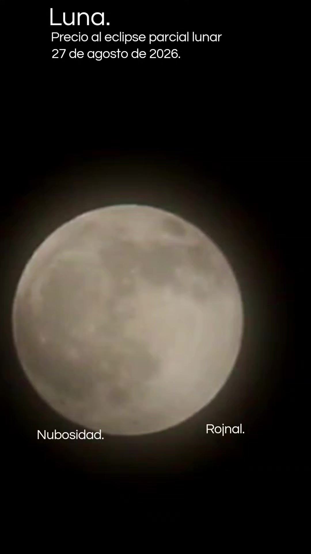 @Rojnal 52