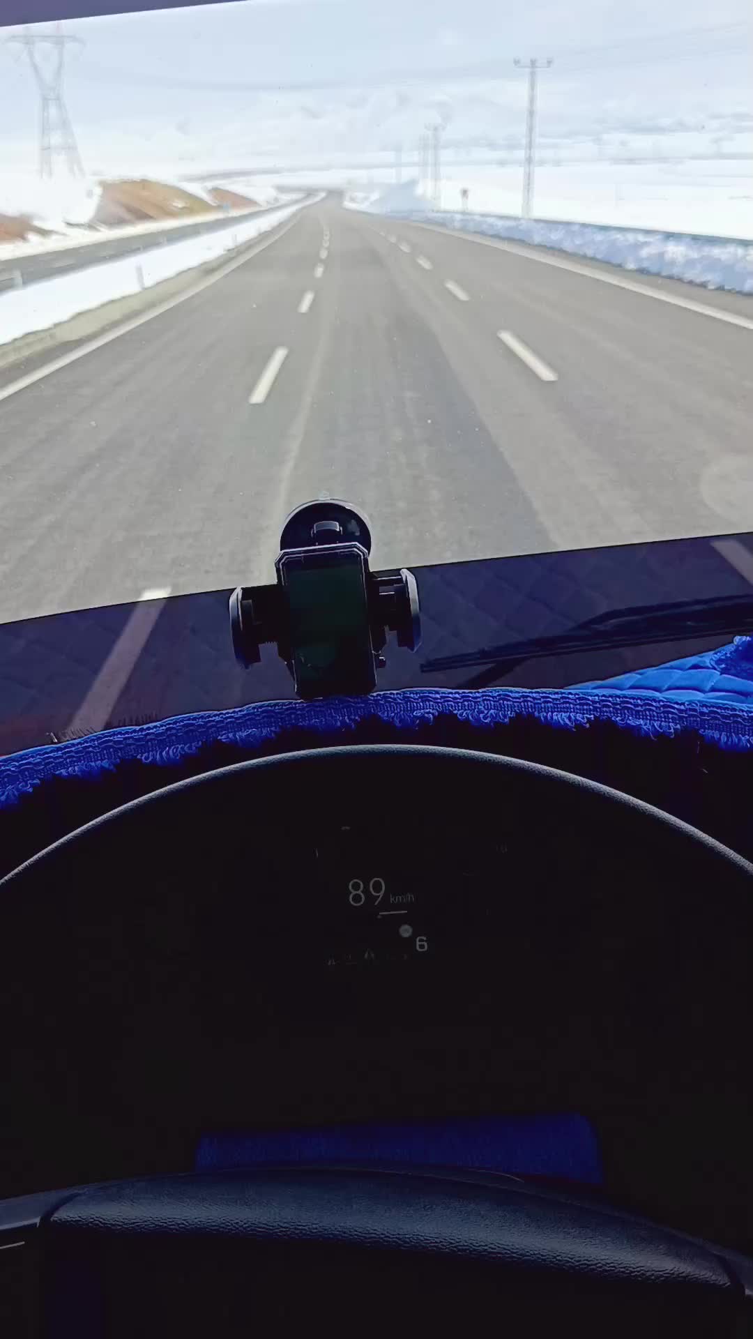 @Veysi Asağ65