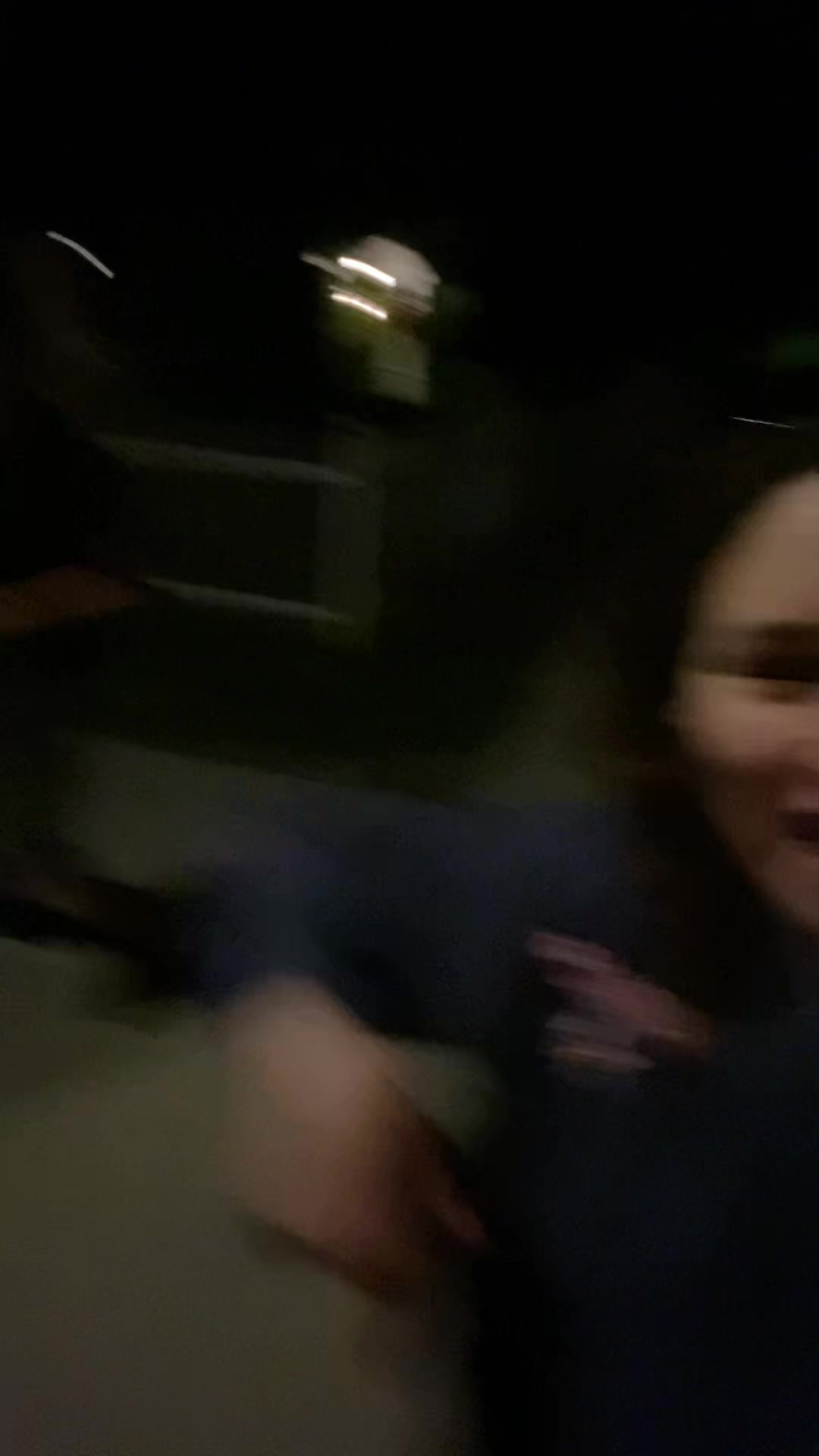 @Sabrina