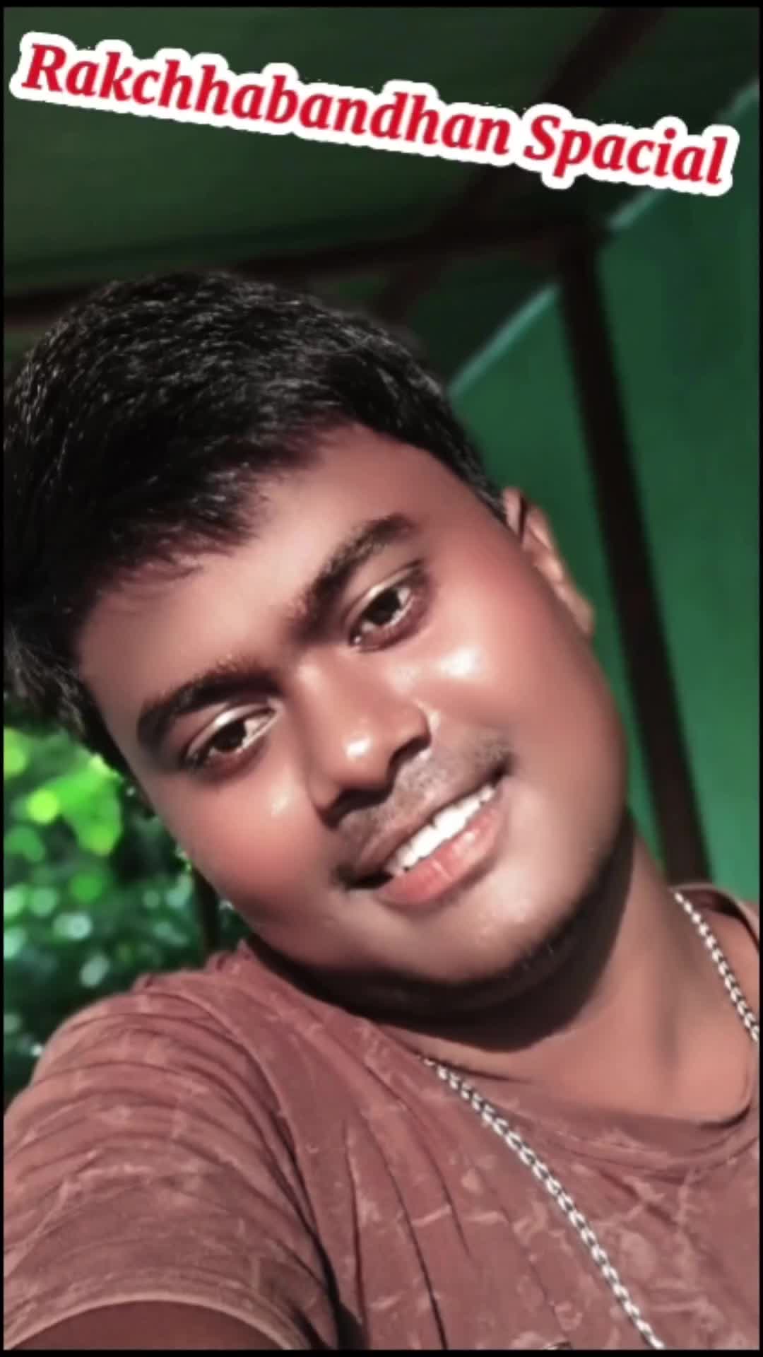 @Dinesh_Deewana_1
