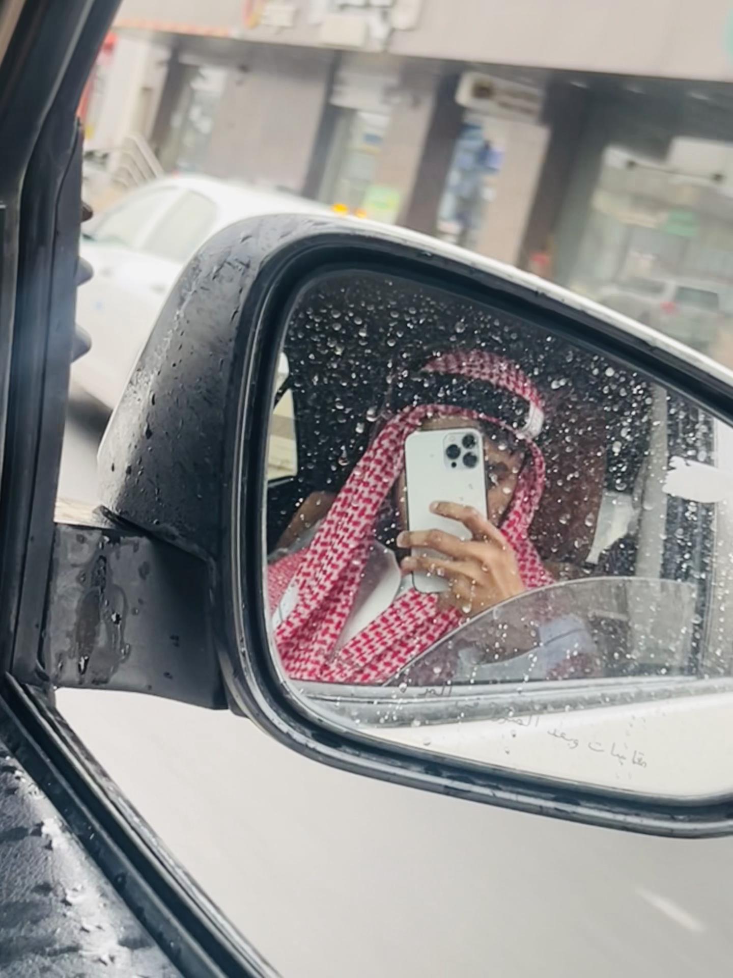 @𝒮𝒪𝒰𝑅𝒜𝒱 ⚡