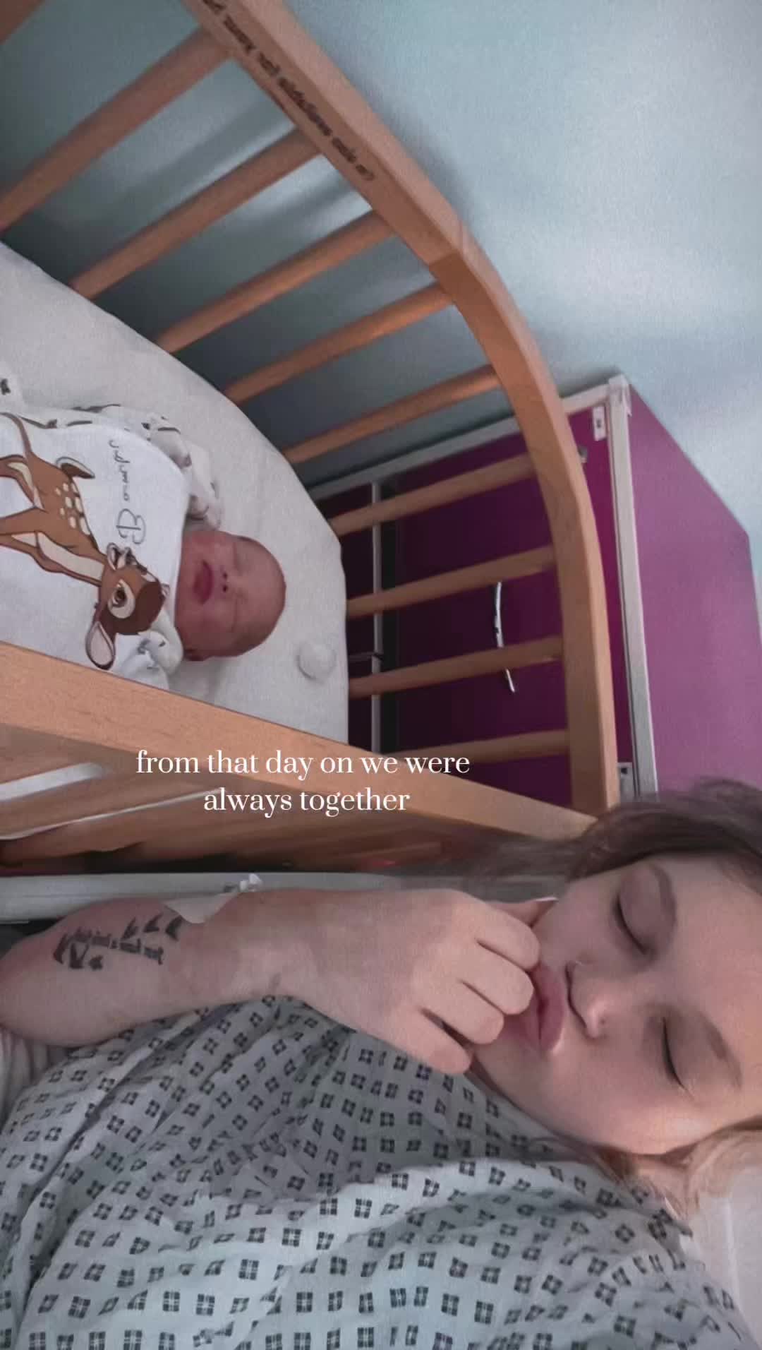 @𝒜𝓈𝒽𝓁𝑒𝒾𝑔𝒽 𝓌𝒶𝓉𝓉𝓈