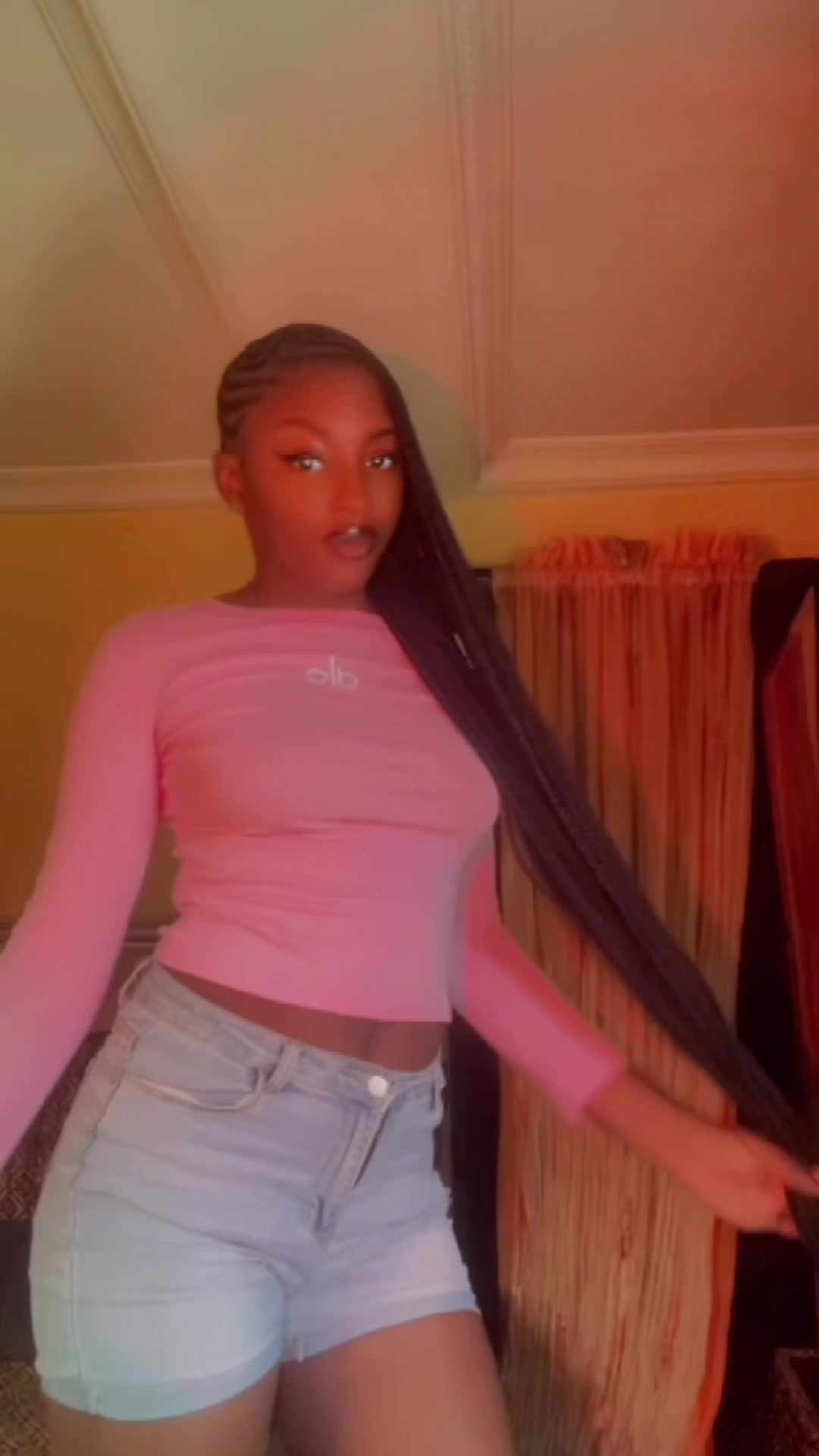 @𝓗𝓪𝓵𝓲𝓶𝓪🧚&zwj;♀️🫧💗🧃💋