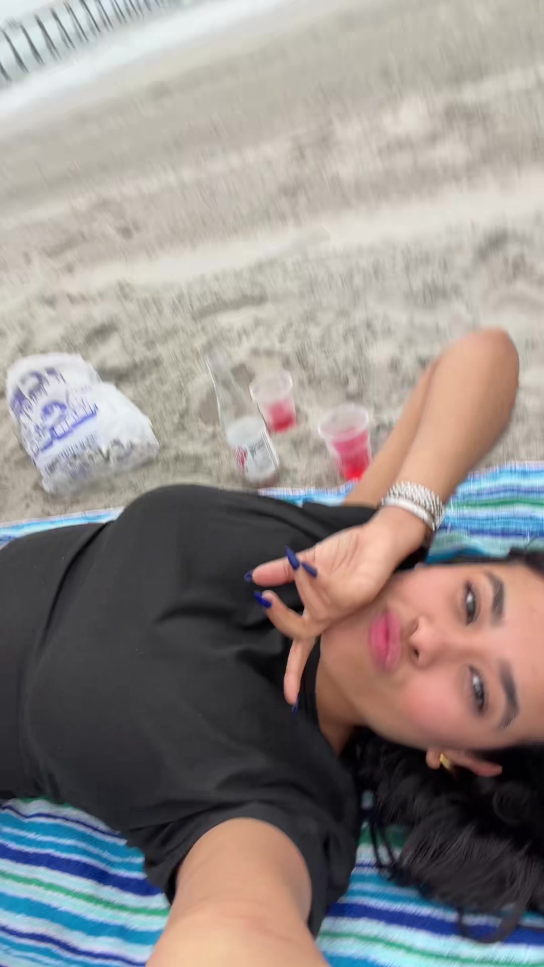 @brensss🫦