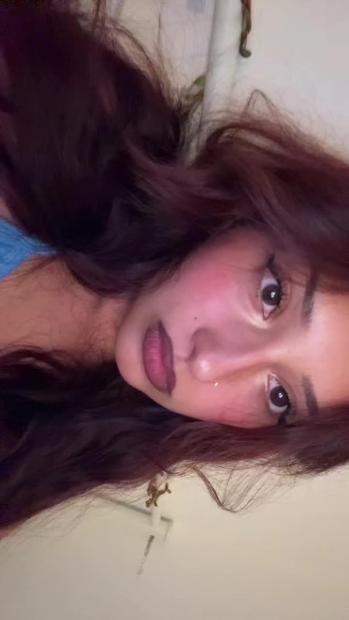 @kr111msi_