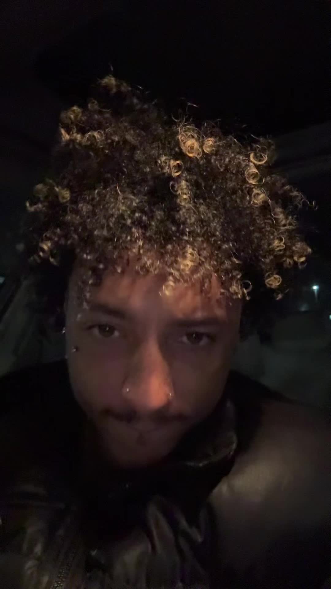 @ILOVEYOU