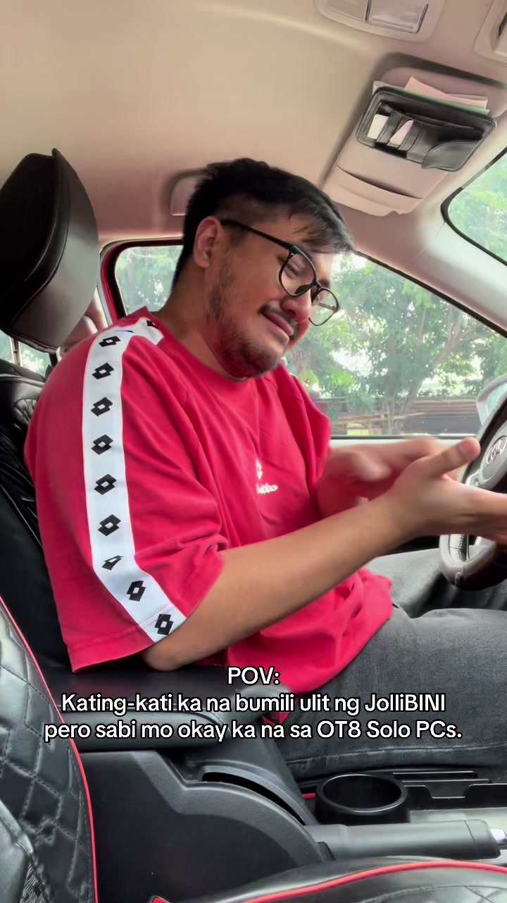 @Sonny Llaguno