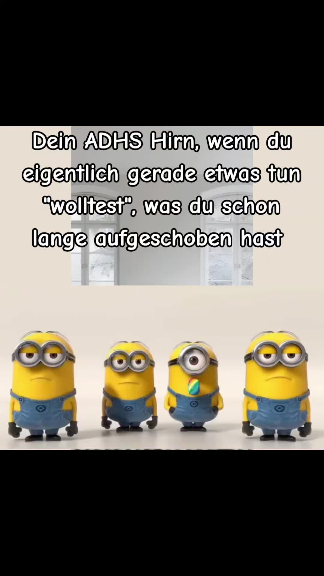 @Mooni