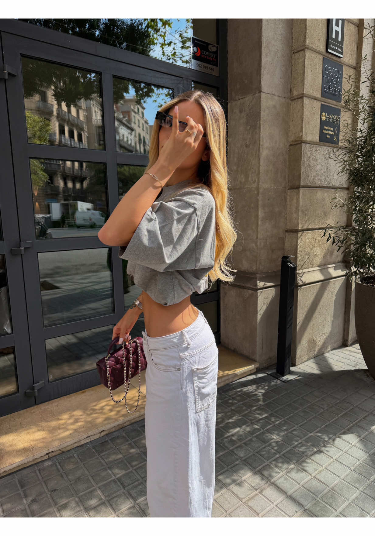 @lpzsam