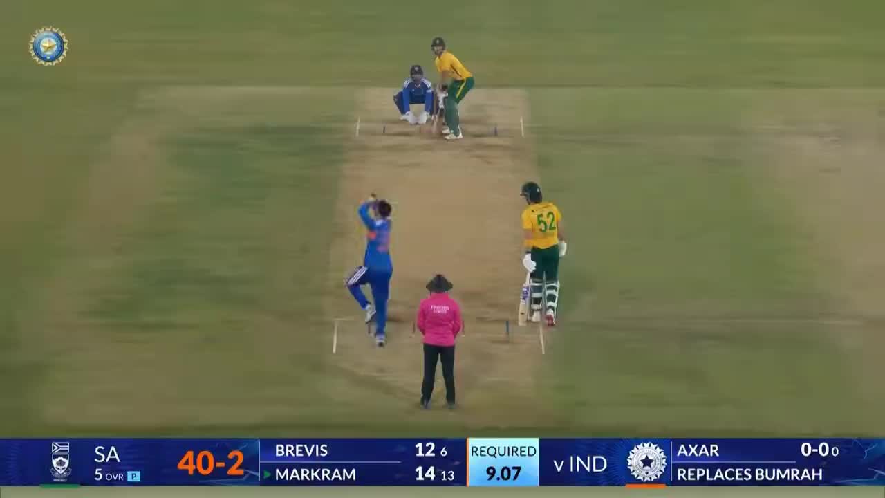 @ABHISHEK SHARMA WORRIAR 🏏🪖