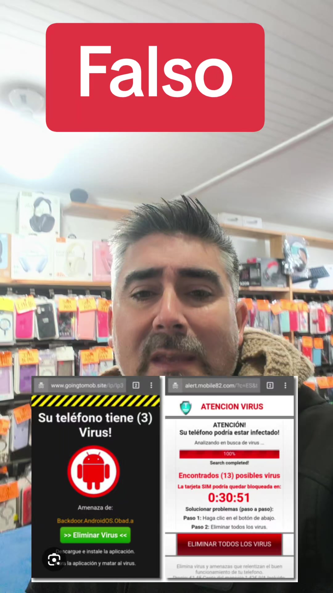 @Patricio Araneda Vidaurre