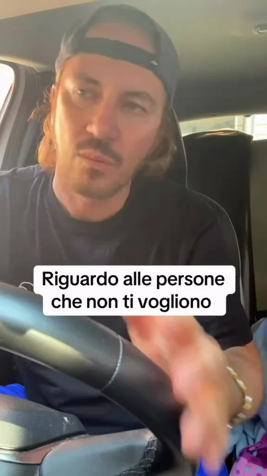 @VIVEK RICCARDO SARDON&Egrave;