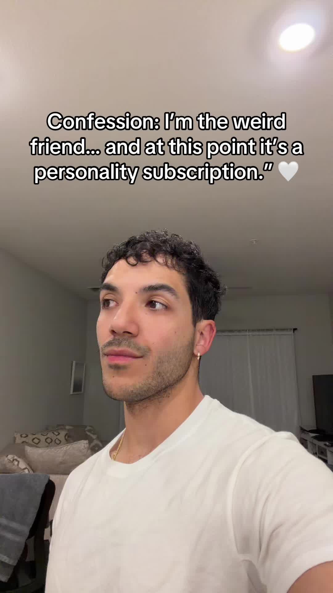 @Jose