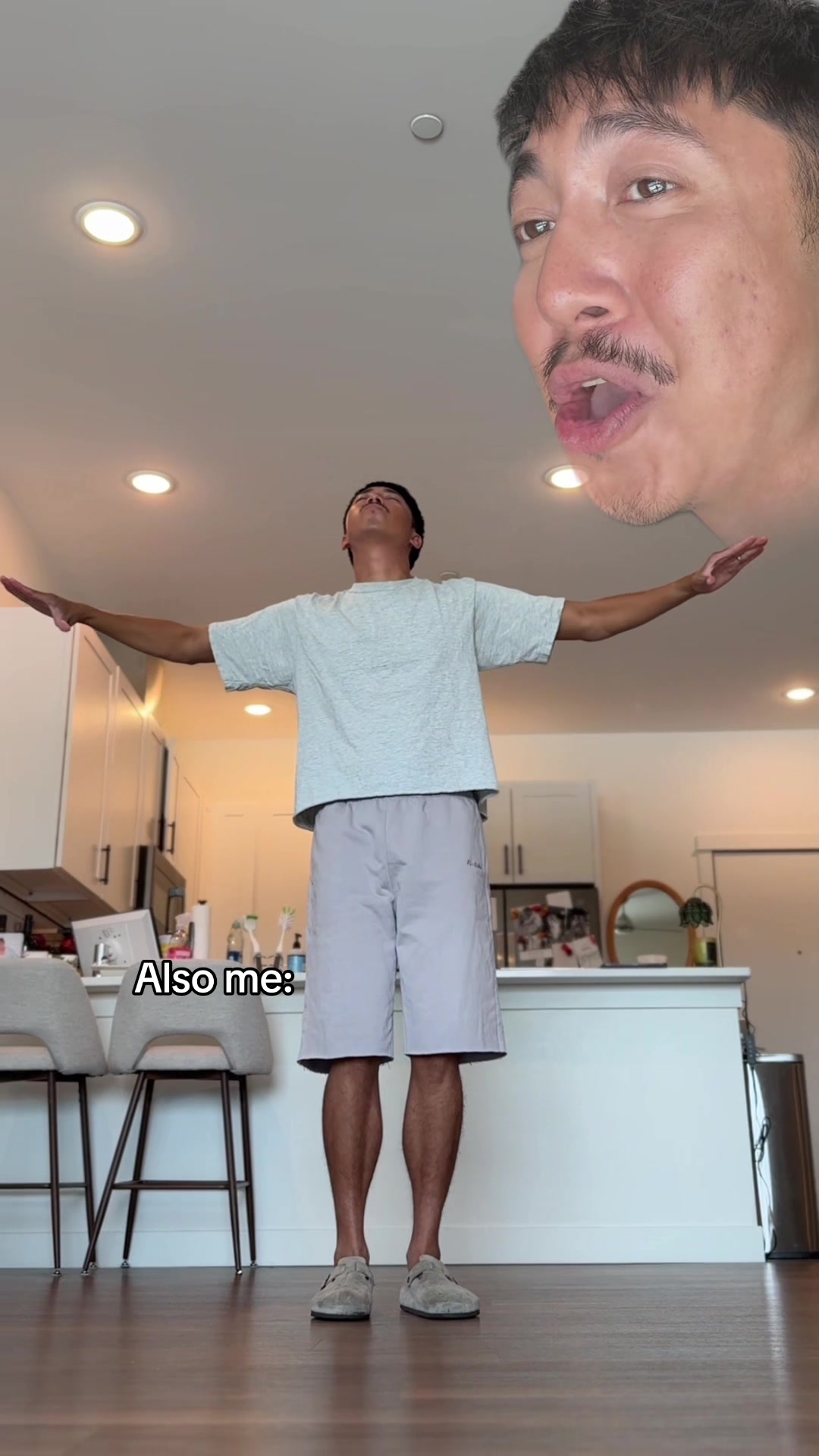 @zo