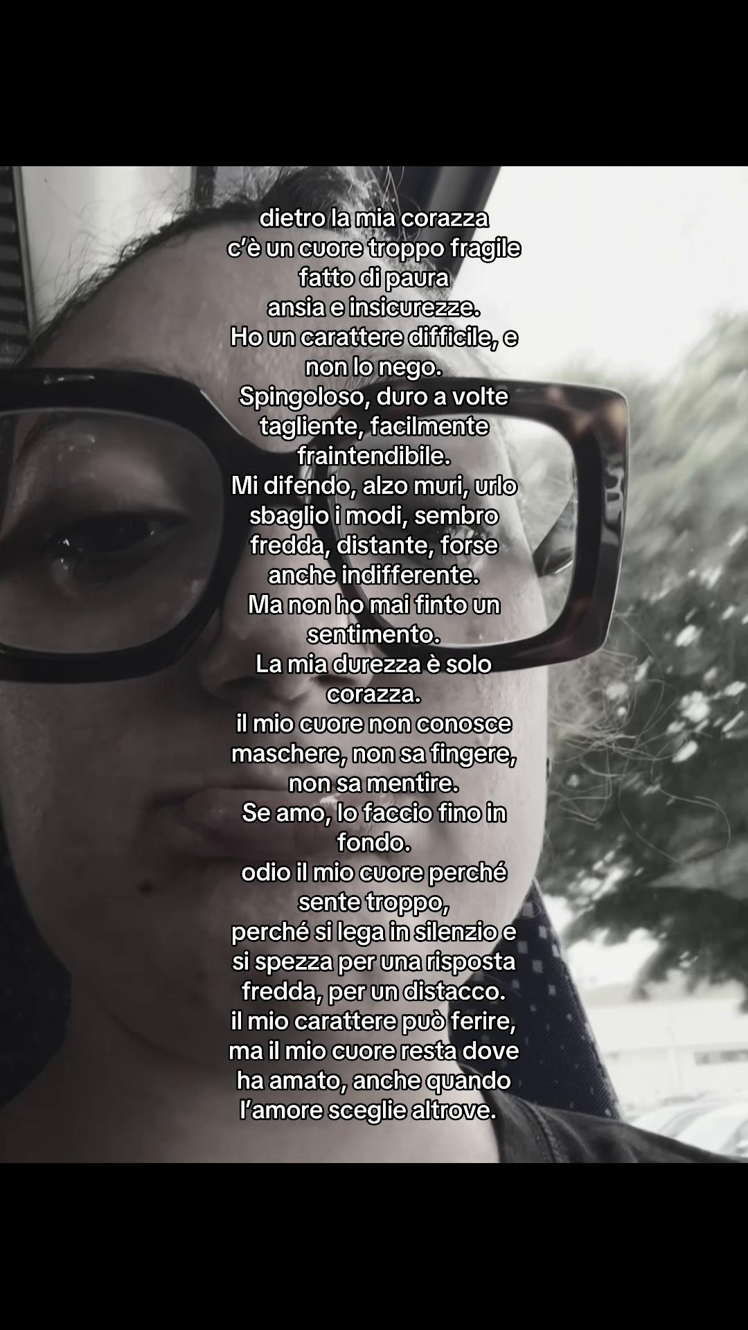 @mariamannarino03