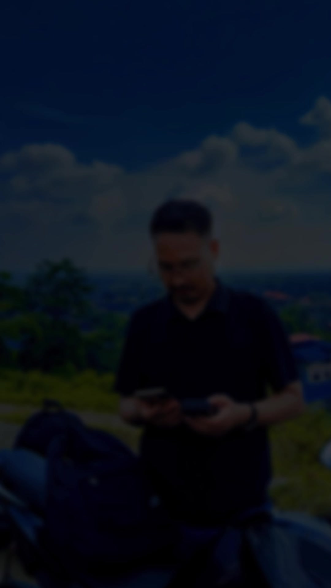 @Prakash_xtri&hearts;️🇳🇵