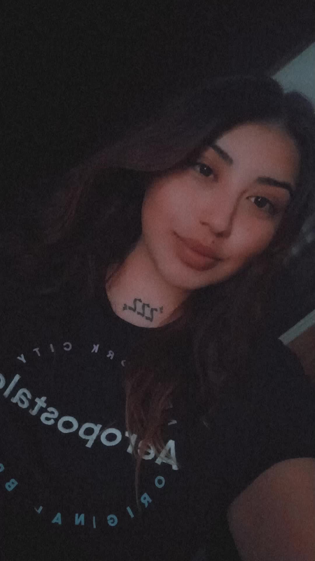@Nina๐