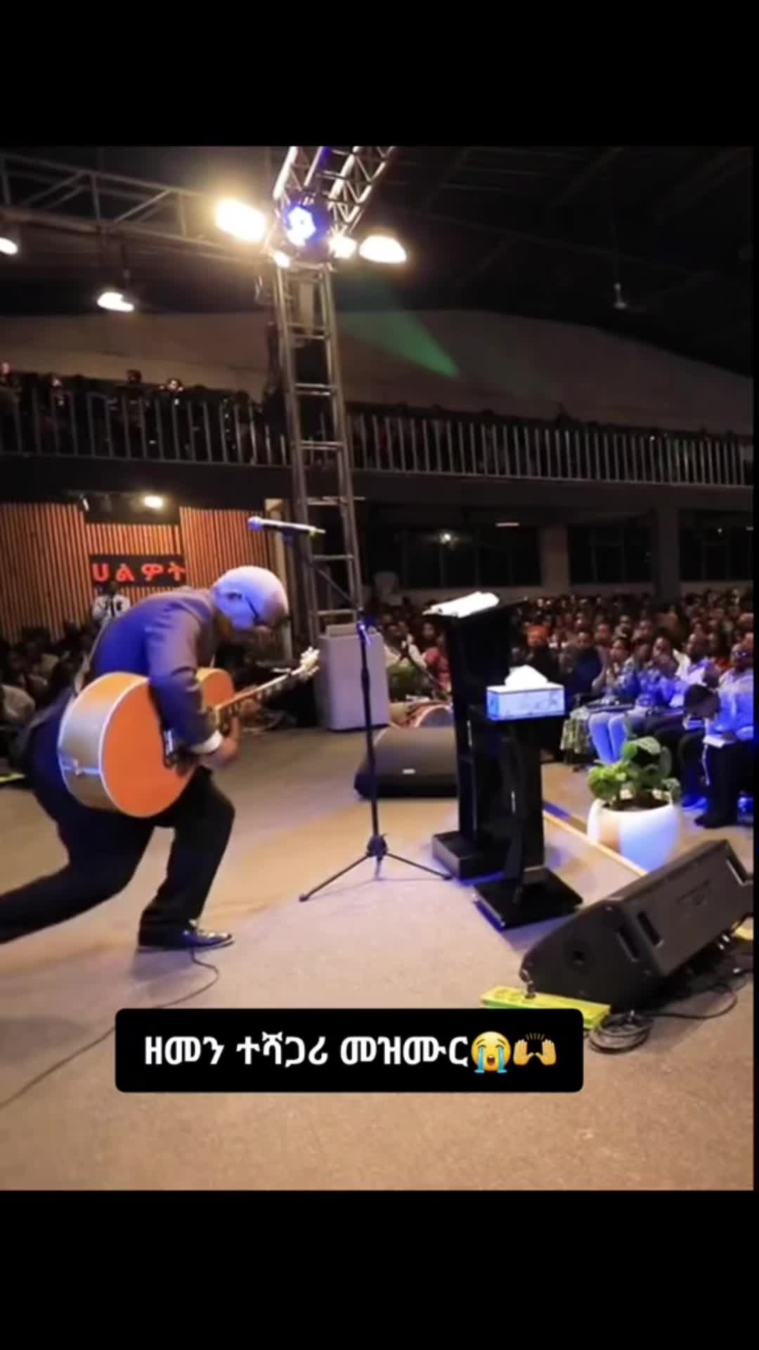 @Atinaf