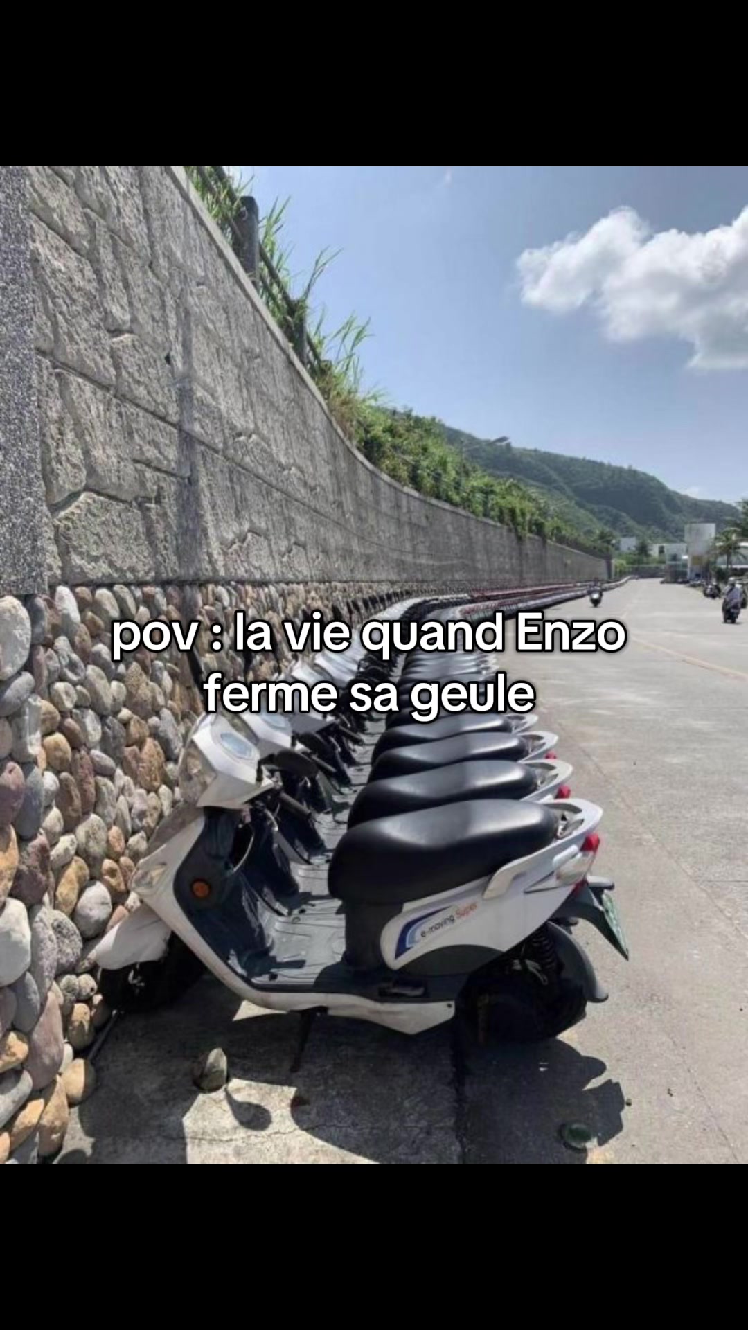 @Anti Enzo