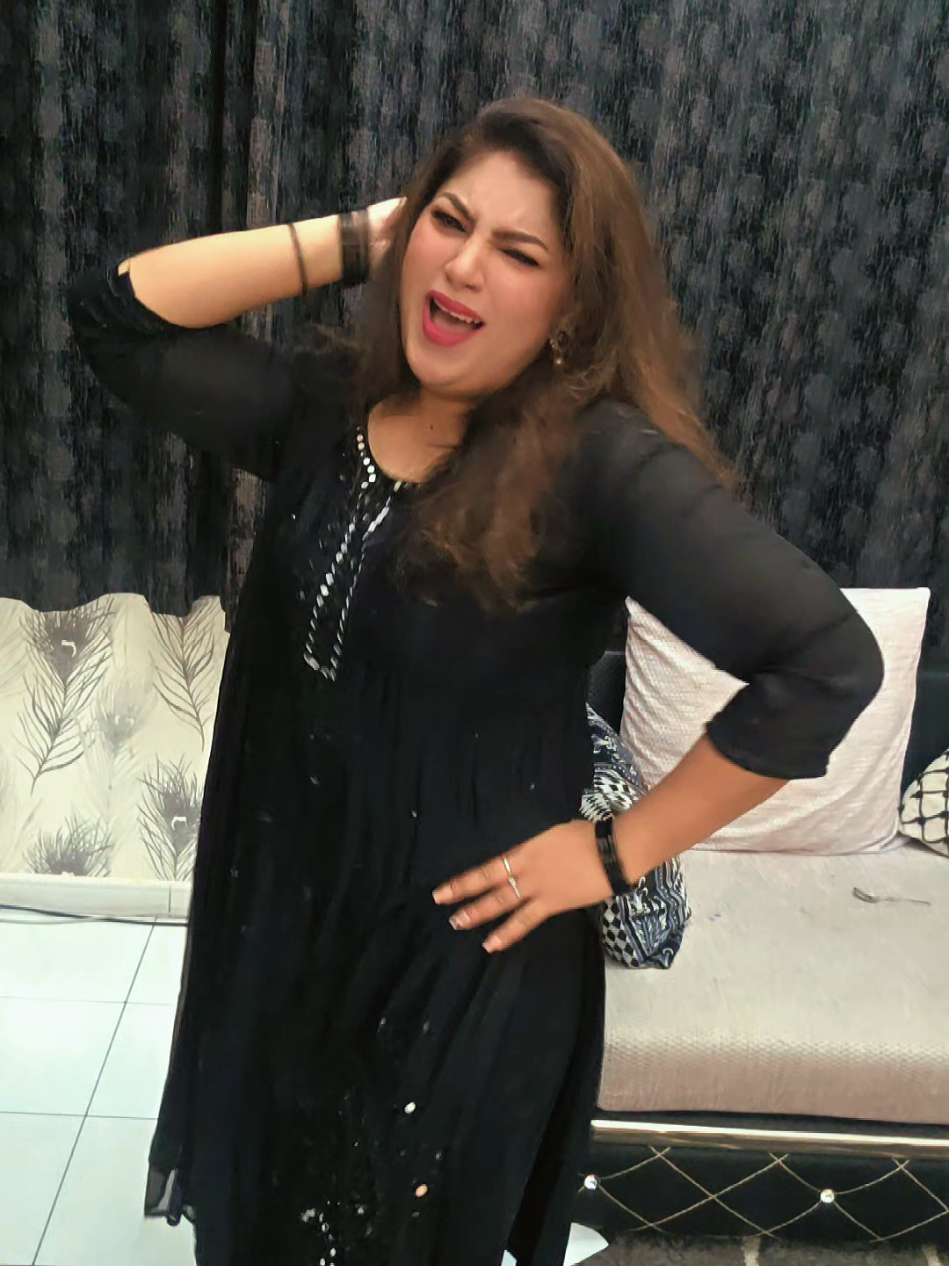 @sajina sunil