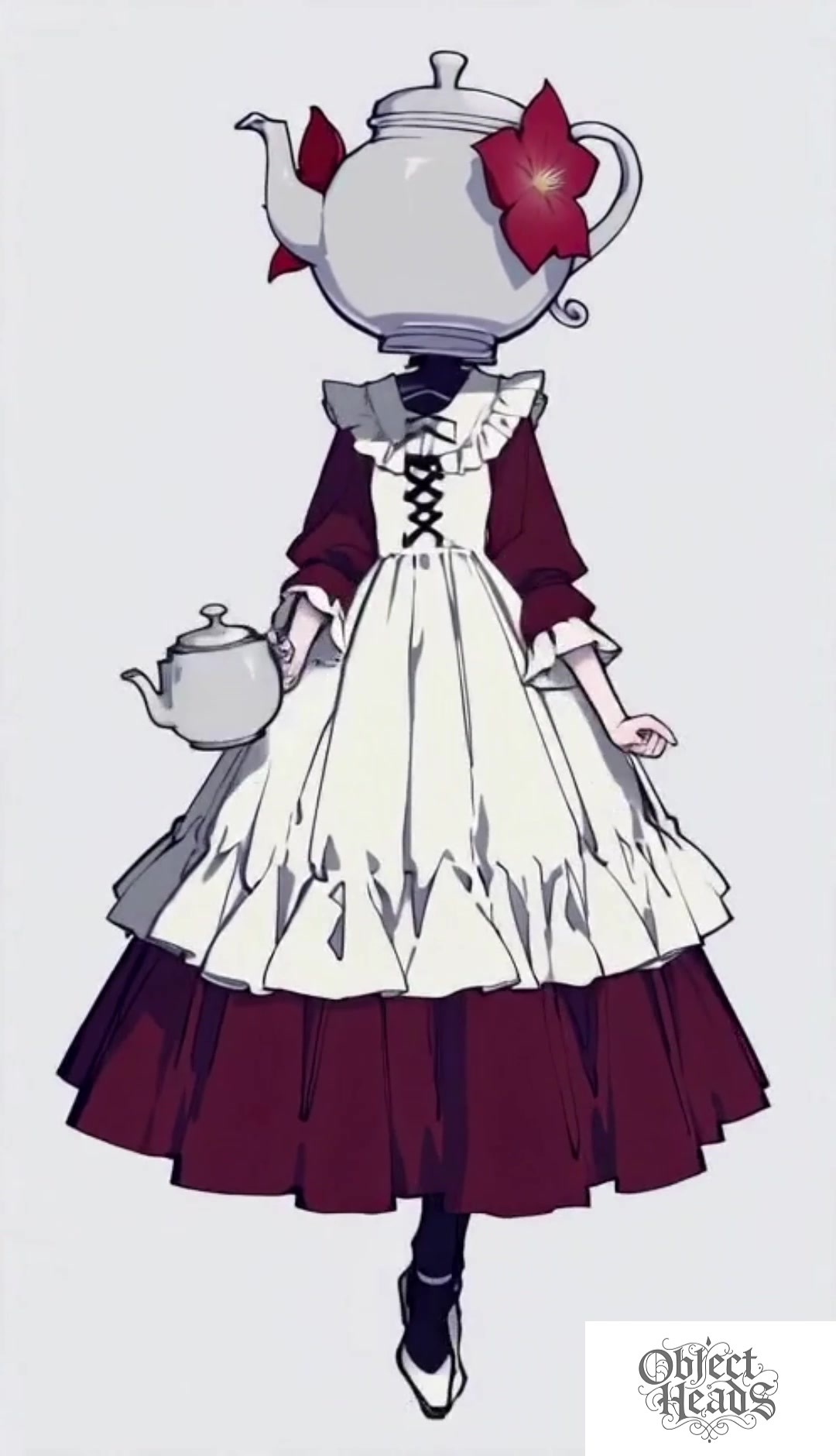 @object_heads
