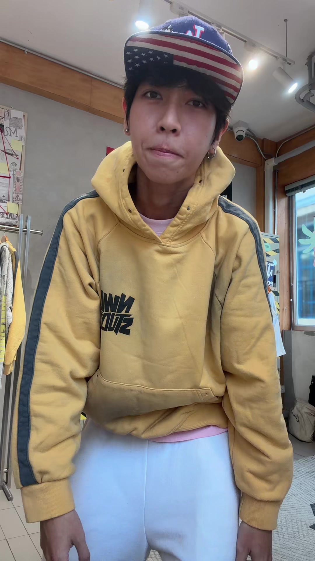 @โอมมายก๊อด