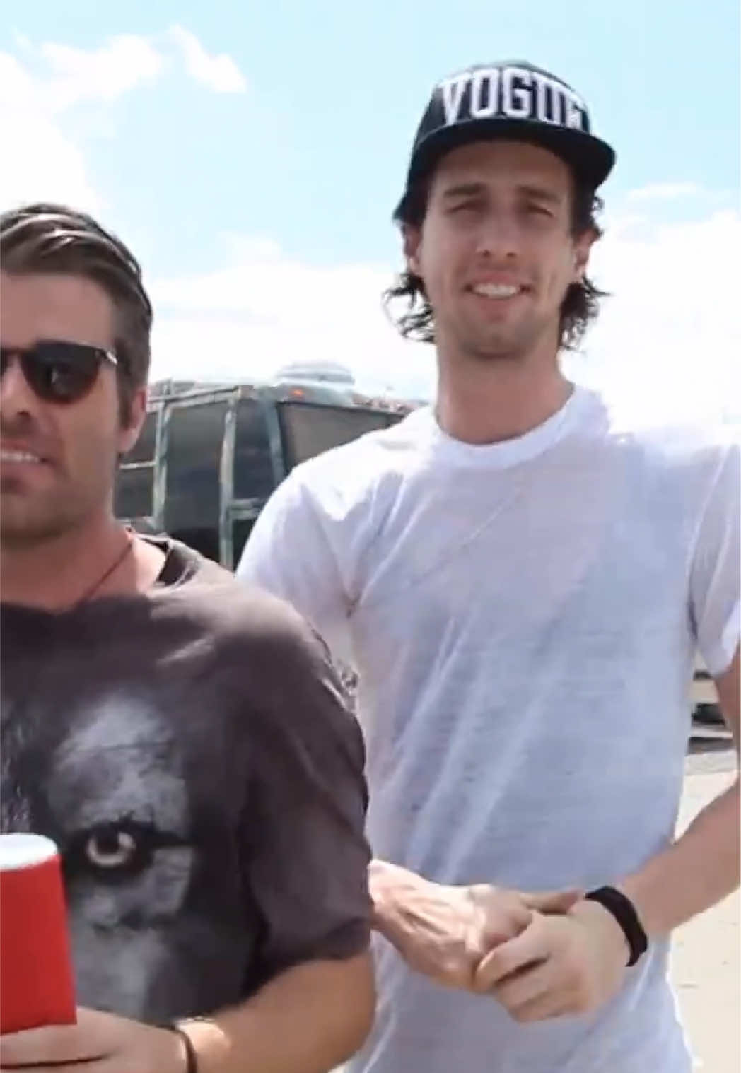 @3OH!3