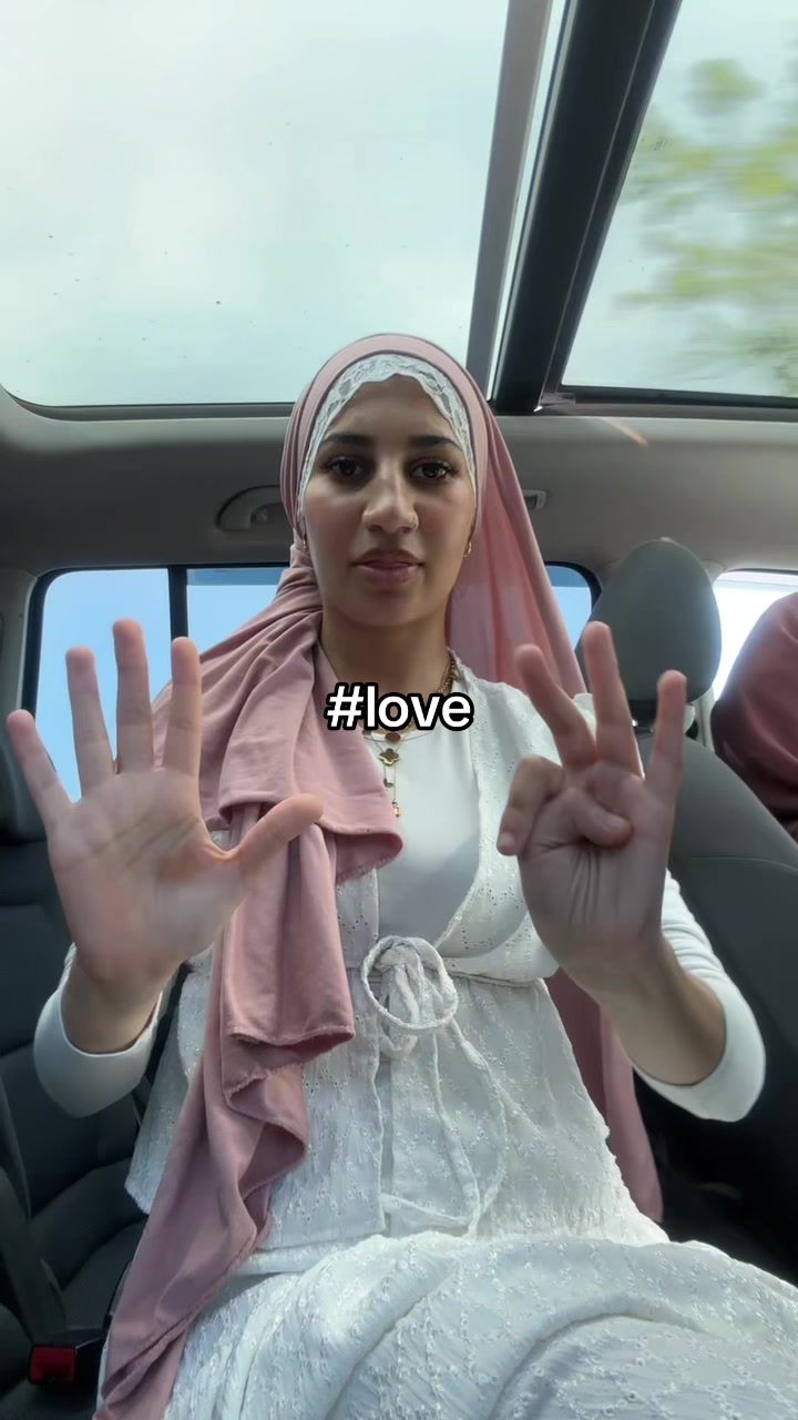 @ᯓ☆⋆˙⟡