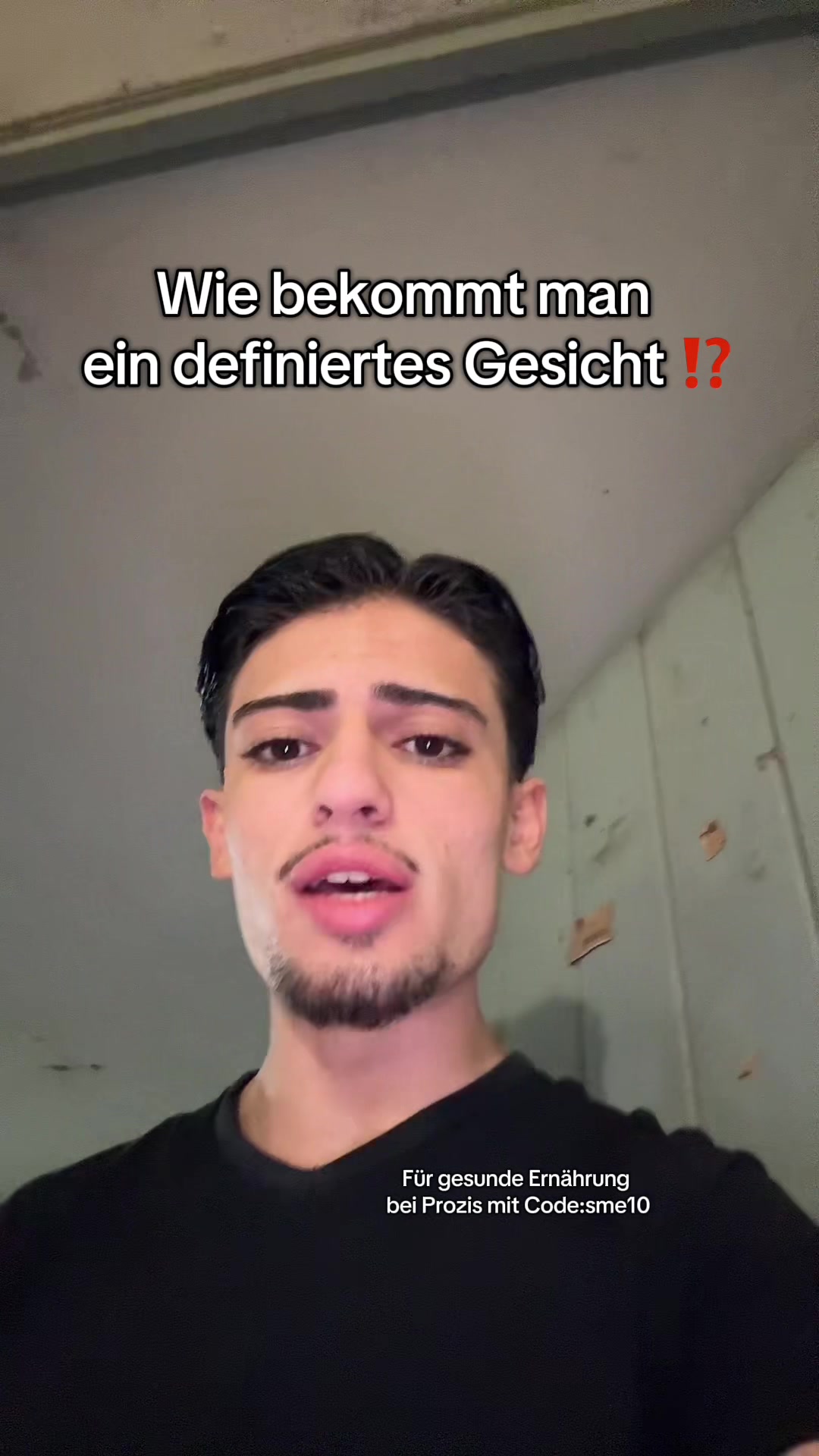 @sme