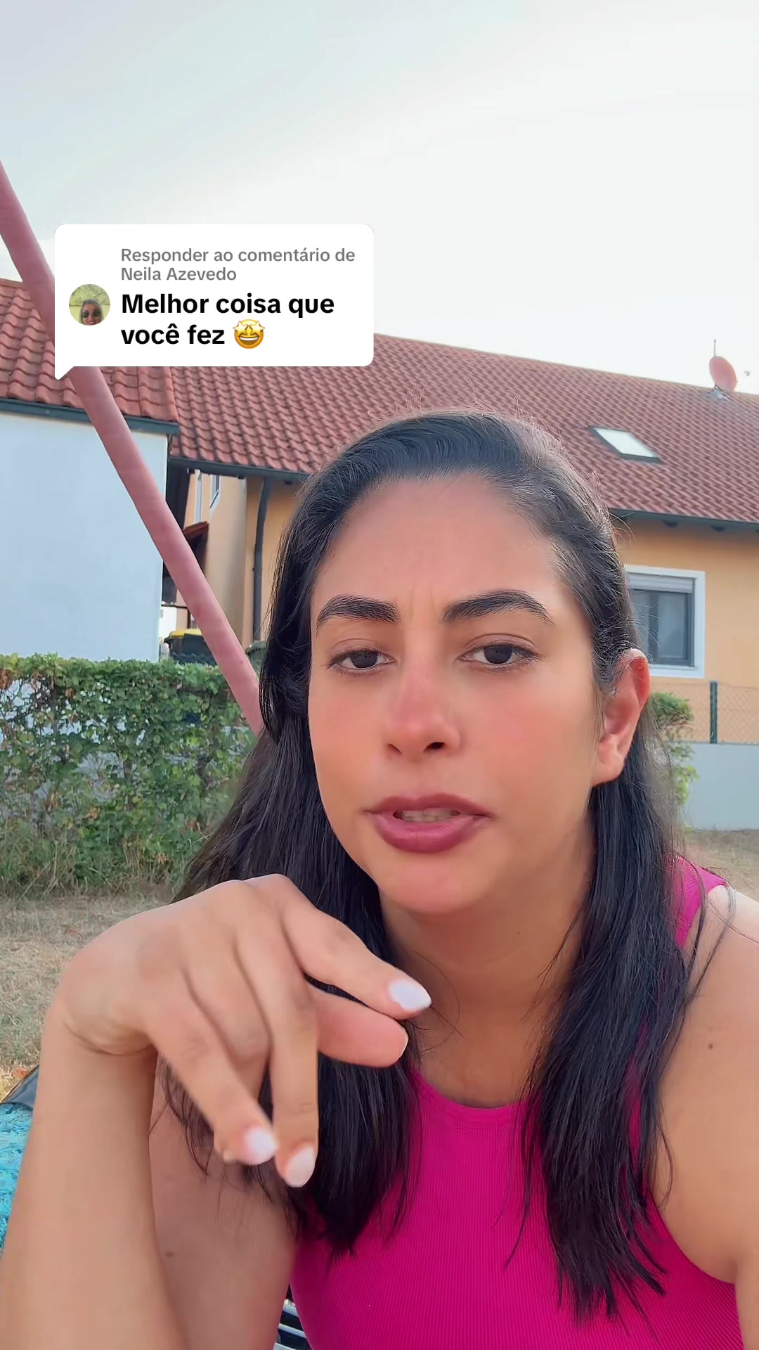 @Letícia Cardoso