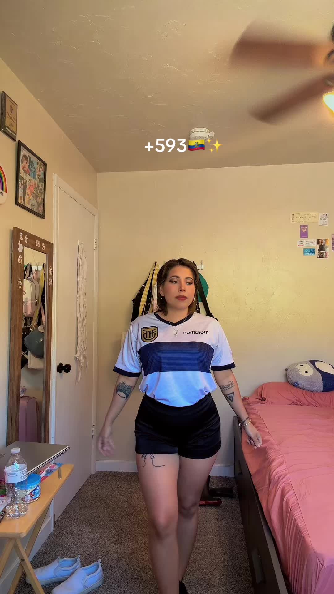 @Angie Alava
