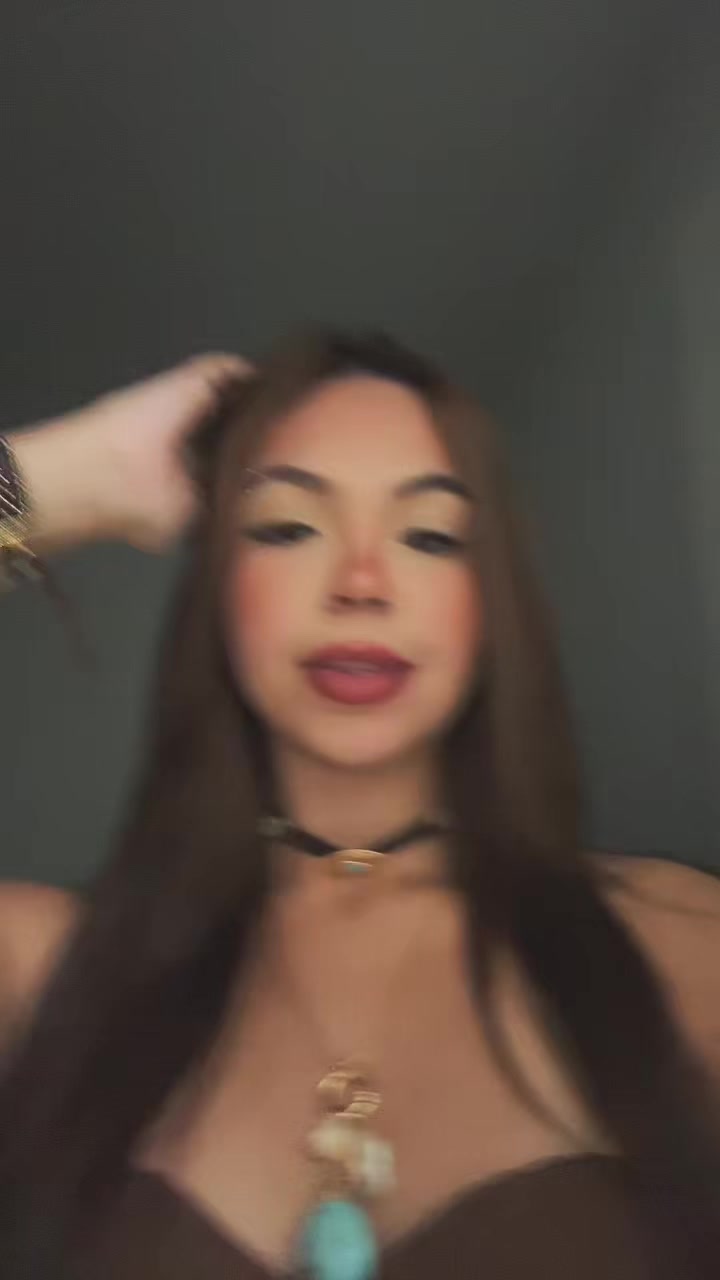 @giulia_rene