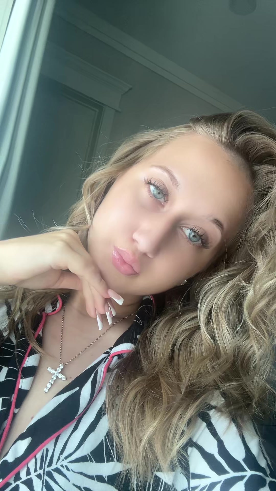 @LIV