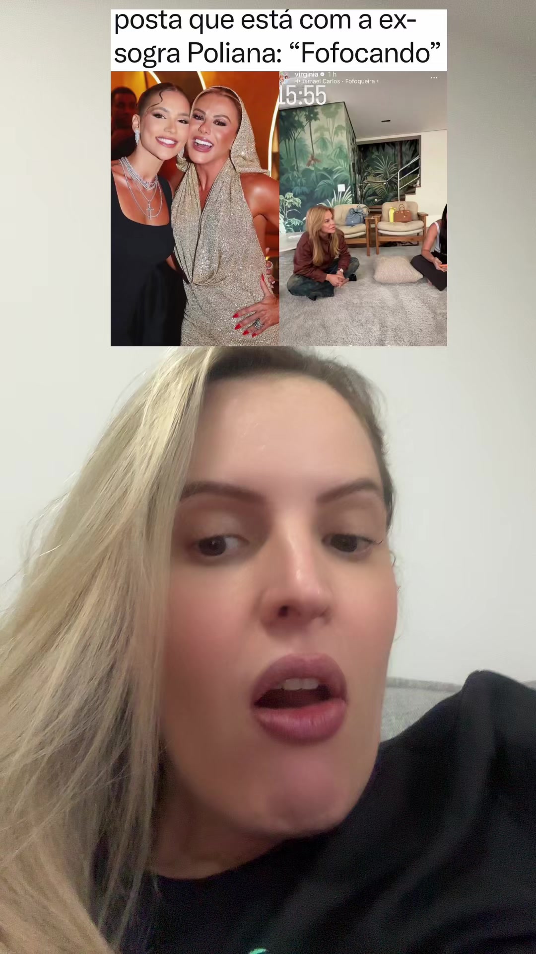 @anapnaja