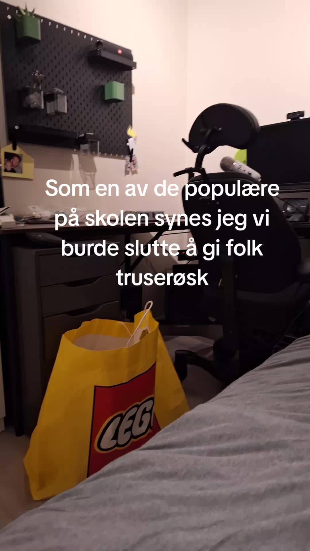 @Geir Ole