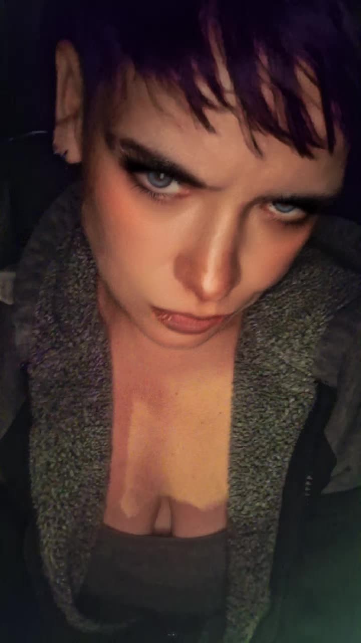 @native-beautie2