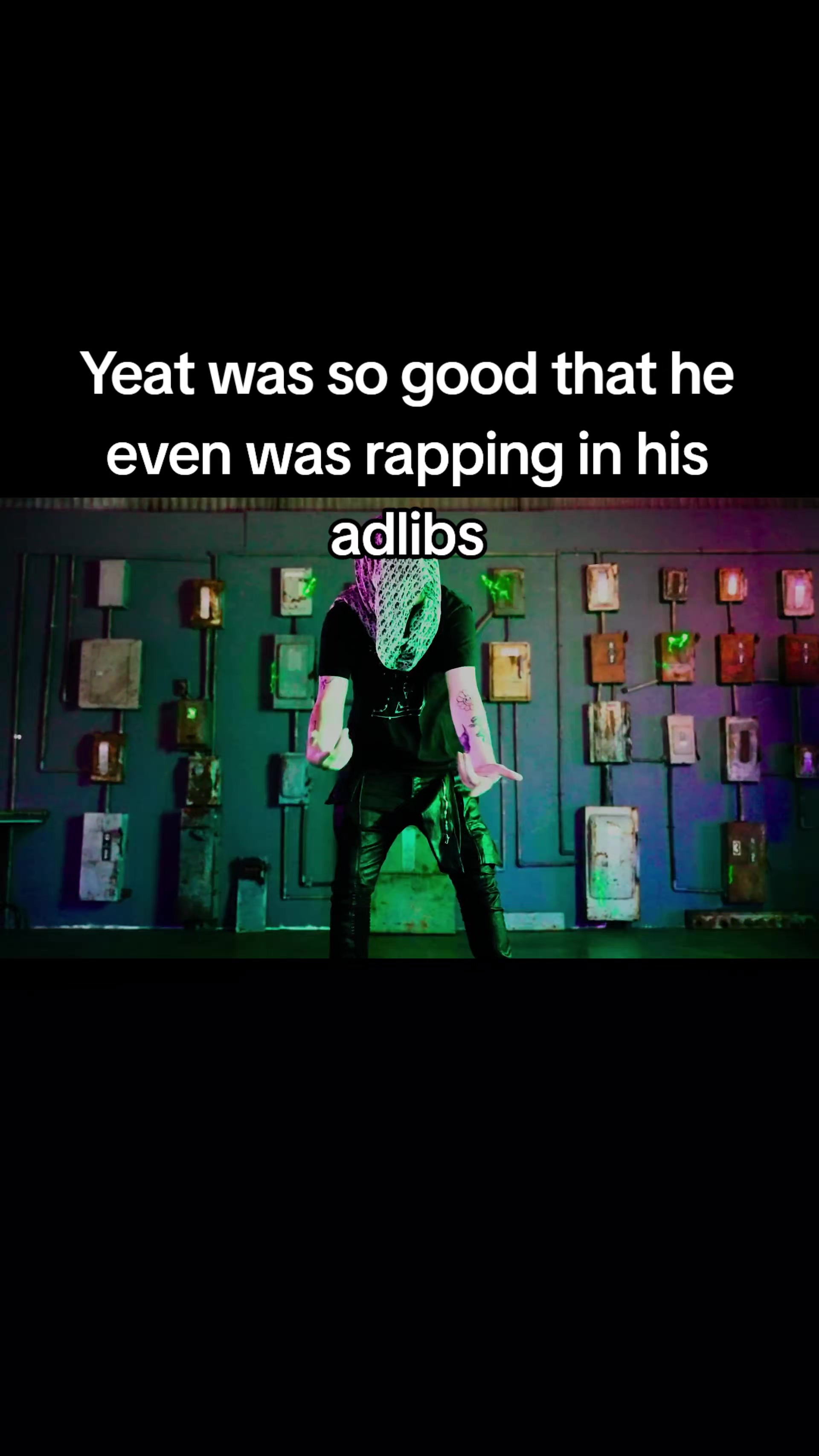 @𝙔𝙚𝙖𝙩𝙖𝙣𝙚𝙨𝙚𝙧𝙧