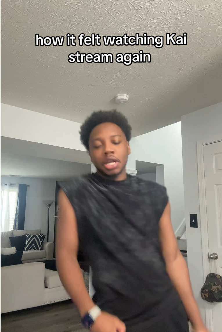 @calixsimps
