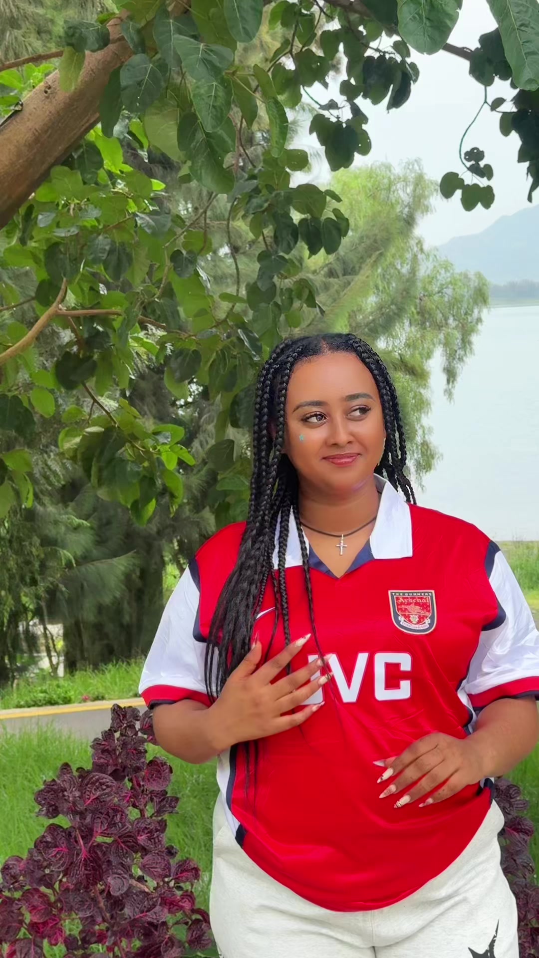 @Hilu🌸ሂላሪ🦋