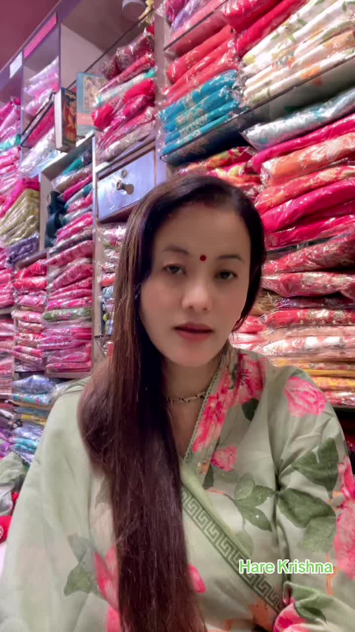 @sonygurung7512