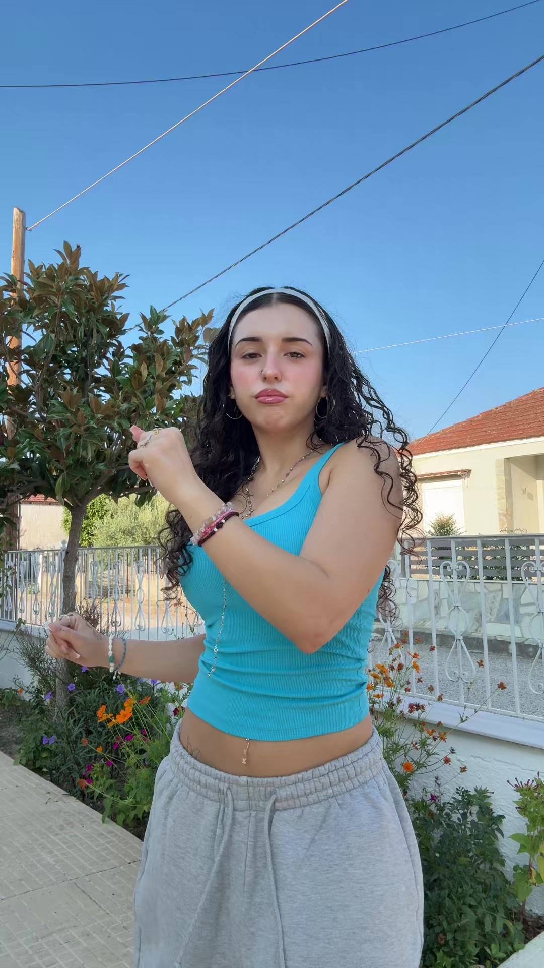 @kelly<3