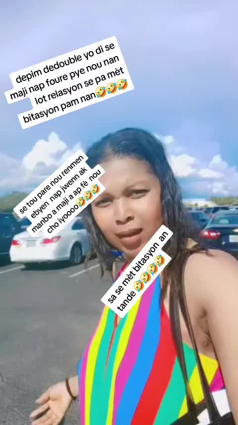 @Danoue
