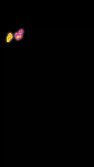 @☠️🇿ⁱᵈᵈⁱ_B͙A͙L͙A͙ ➀0➀