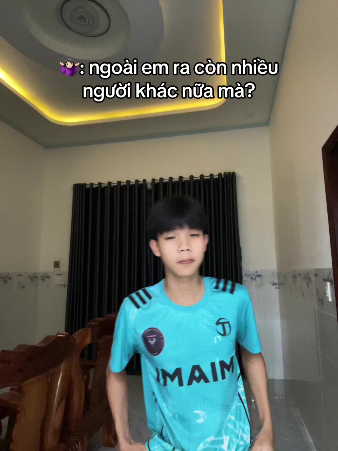 @Binpo